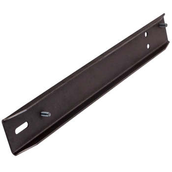 Compatible for A X B Body Interior Bucket compatible for Seat Track Extenders Manual DriverS Side 66-72