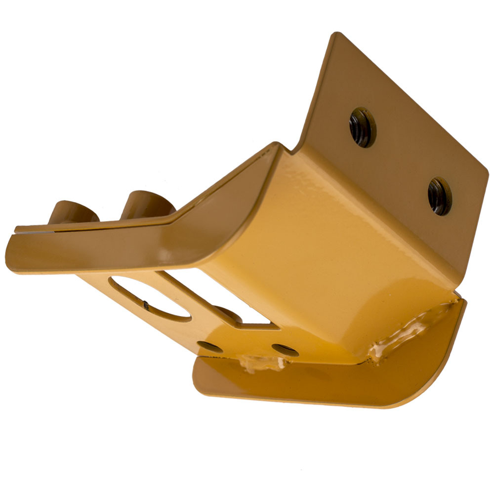 Motorcycle Parts compatible for Kawasaki Klx110 Drz110 Cradle Mount Frame Bracket