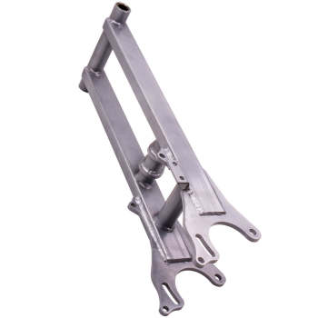 Swing Arm Suspension swing arm 95-06 compatible for Yamaha Banshee YFZ350