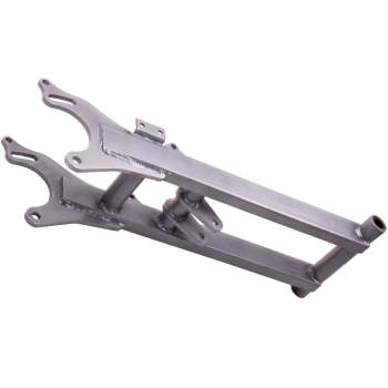 Swing Arm Suspension swing arm 95-06 compatible for Yamaha Banshee YFZ350