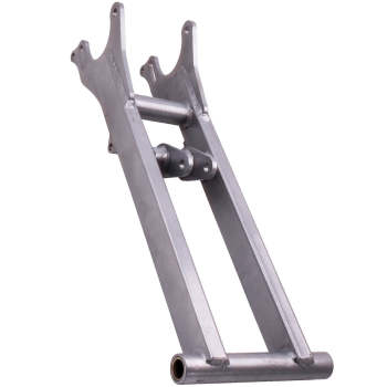 Swing Arm Suspension swing arm 95-06 compatible for Yamaha Banshee YFZ350