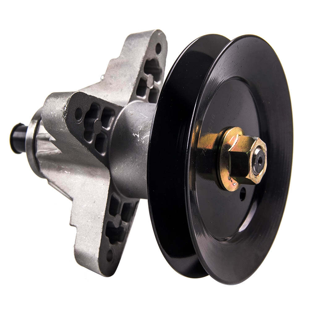 Spindle Assembly For MTD Cub Cadet RZT22 RZT50 LT1050 50" Deck 91804126B