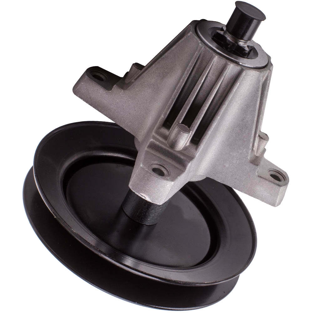2x for Cub Cadet 42" Deck Spindle Replacement 918-04822A ...