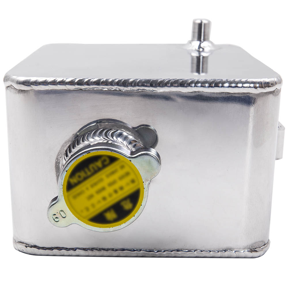 ＊1 Amazon.com: YIHETOP Air Compressor Oil Filter 250025-525
