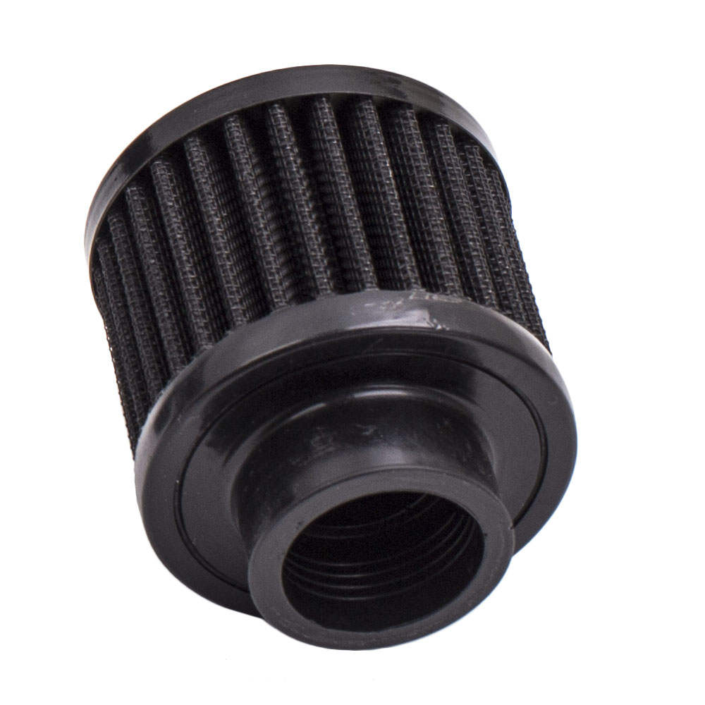 For Kawasaki Z750 Z750R Z750S Z800 ZR800 Z1000 Motorcycle Accessories  AirFilter Air Intake Cleaner Filter Replacement
