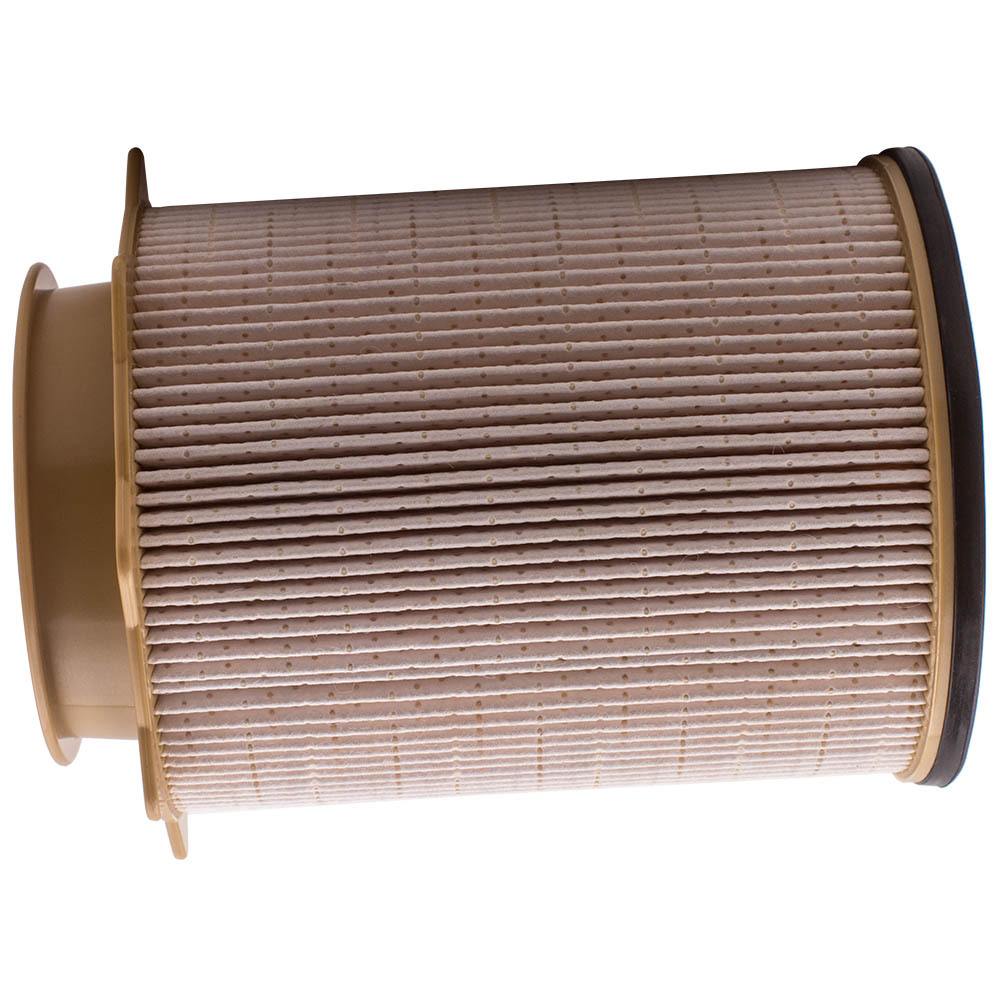 Fuel Filter Water Separator compatible for Dodge Ram 2500 3500 4500 5500 6.7L 2013-2018