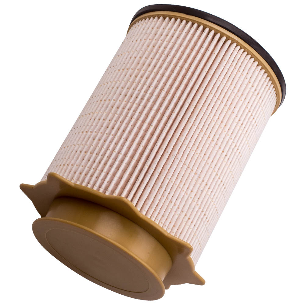 Fuel Filter Water Separator compatible for Dodge Ram 2500 3500 4500 5500 6.7L 2013-2018