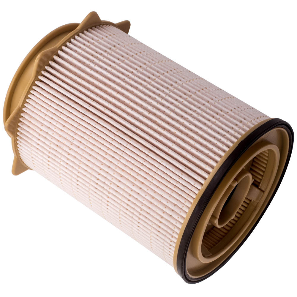 Fuel Filter Water Separator compatible for Dodge Ram 2500 3500 4500 5500 6.7L 2013-2018