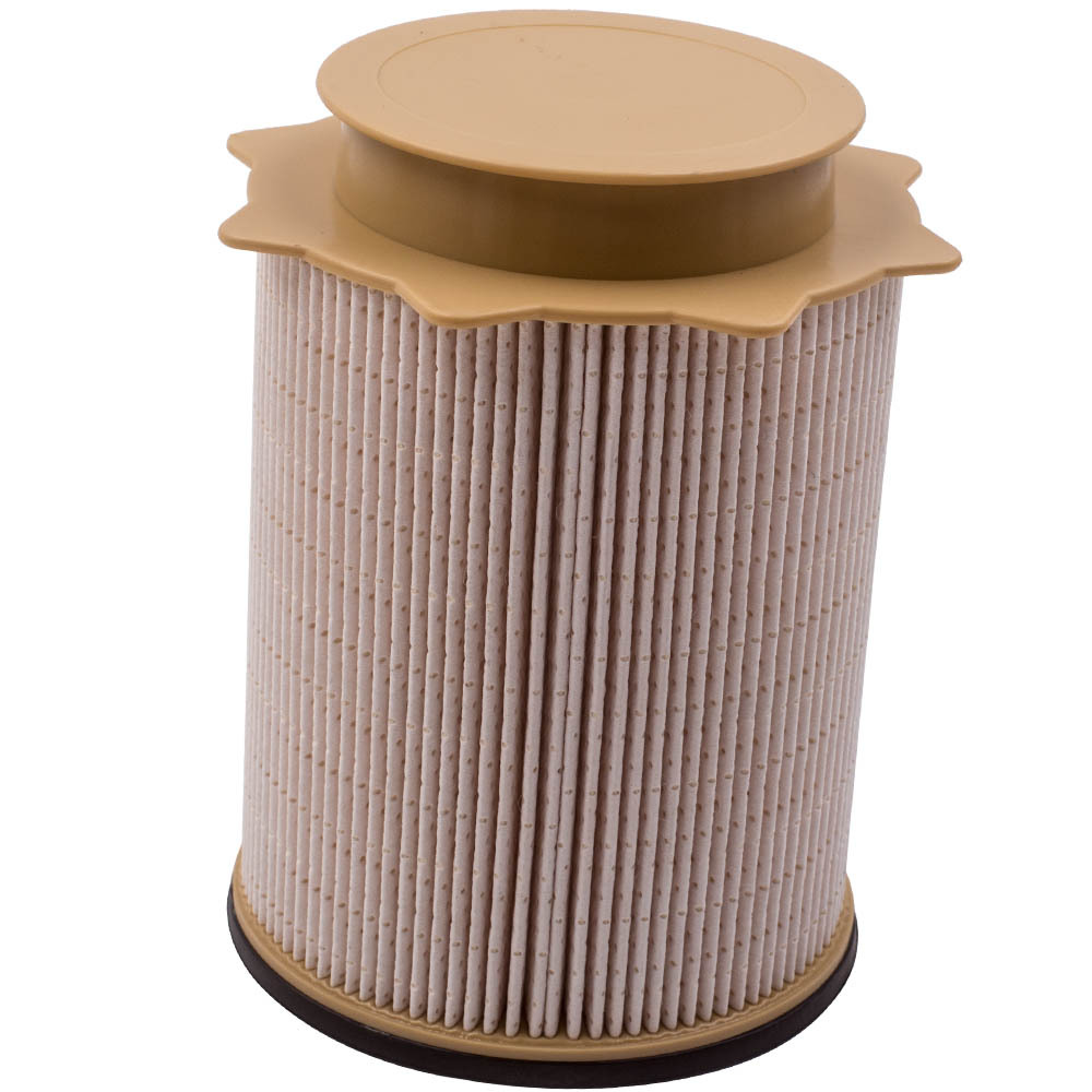 Fuel Filter Water Separator compatible for Dodge Ram 2500 3500 4500 5500 6.7L 2013-2018