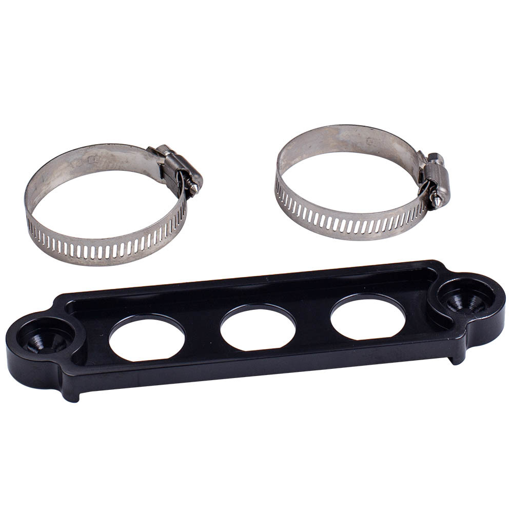 Civic Oil Catch Tank Racing Can 10AN Breather compatible for Honda Integra EK EG DC