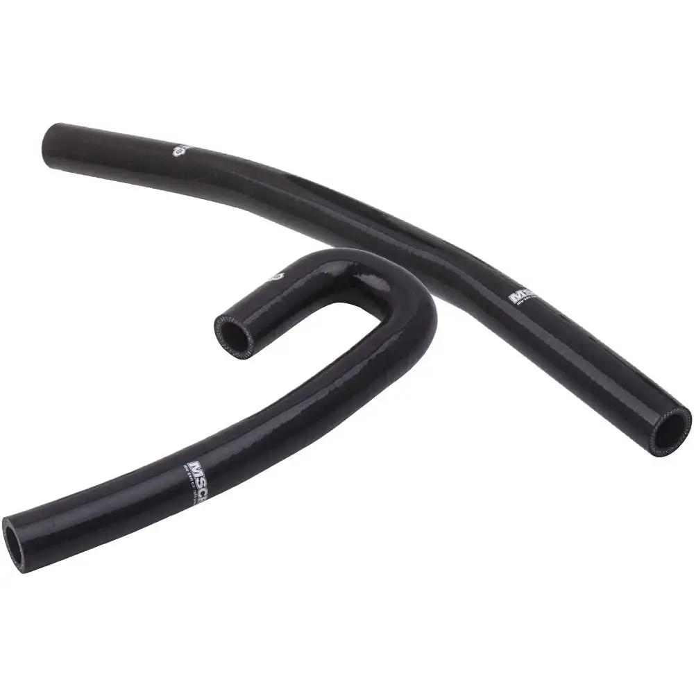 Oil Reservoir Catch Can Breather Tank Kit For Bmw N54 335i 135i E90 E82 2006 2010