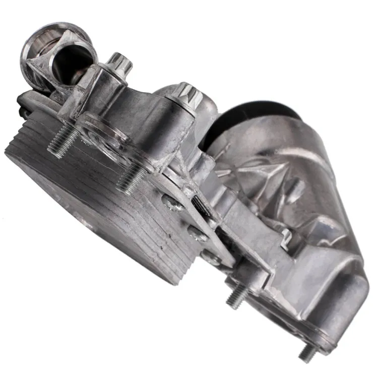 Vemo Refroiddiseur D'Huile pour Automatique Ford Galaxy Seat Alhambra
