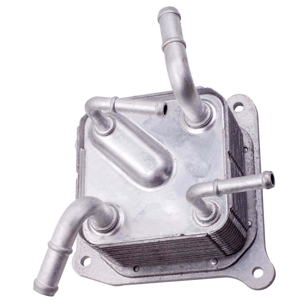 oil-cooler-for-nissan-cvt-transmission-trans-axle-heat-exchanger-21606