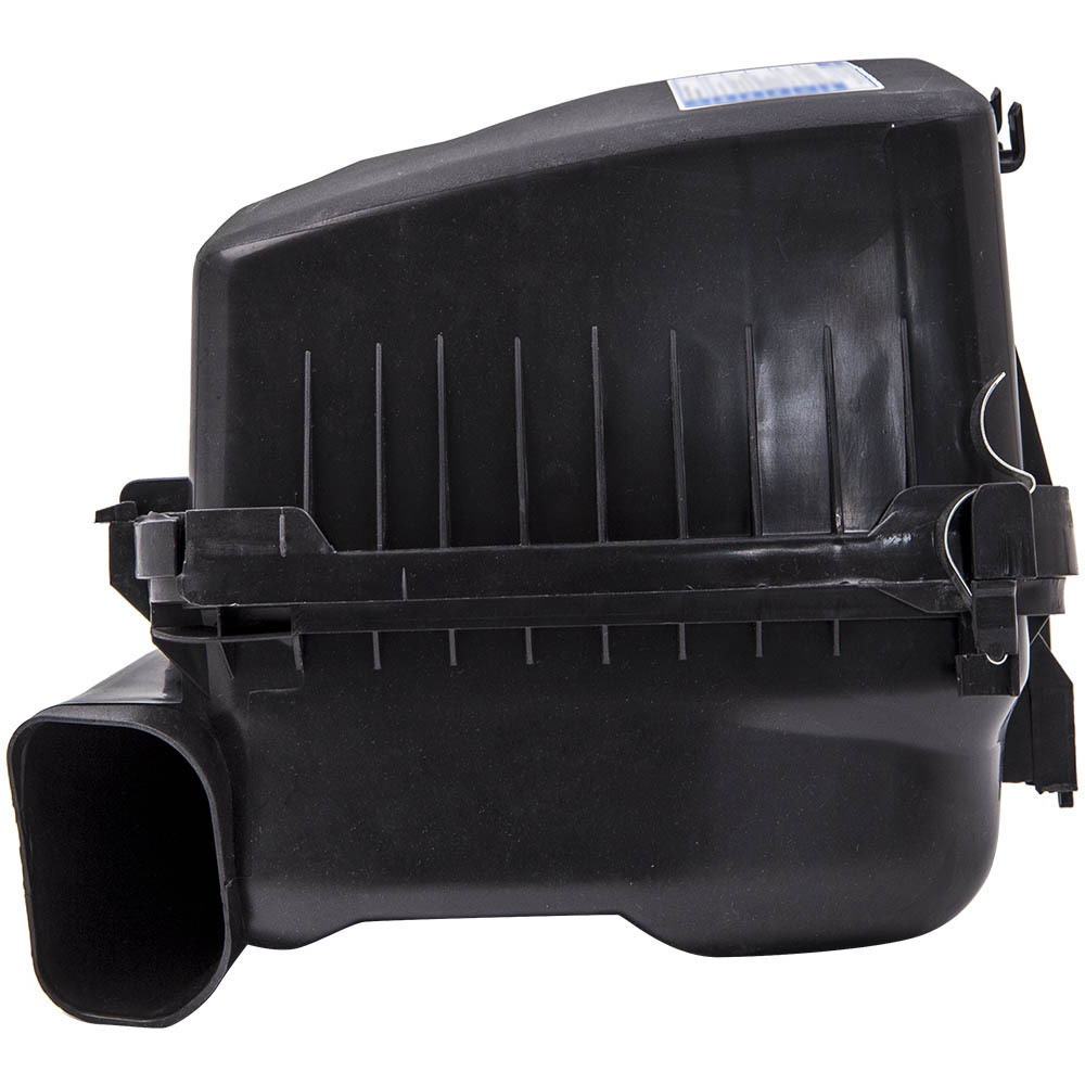 Air Cleaner Filter Box Compatible for Toyota Corolla 2010-2013 I4 1.8L (2ZRFE Engine / 1798CC Only )