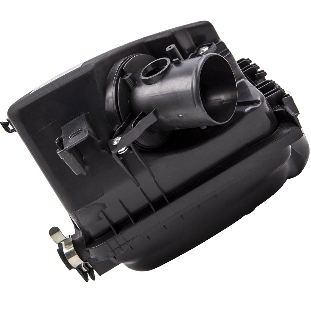 Bajaj platina air best sale filter box price