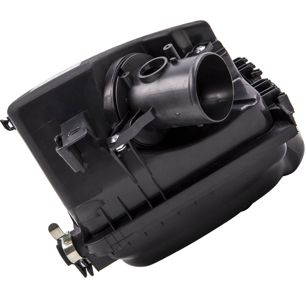 Air Cleaner Filter Box Compatible for Toyota Corolla 2010-2013 I4 1.8L (2ZRFE Engine / 1798CC Only )