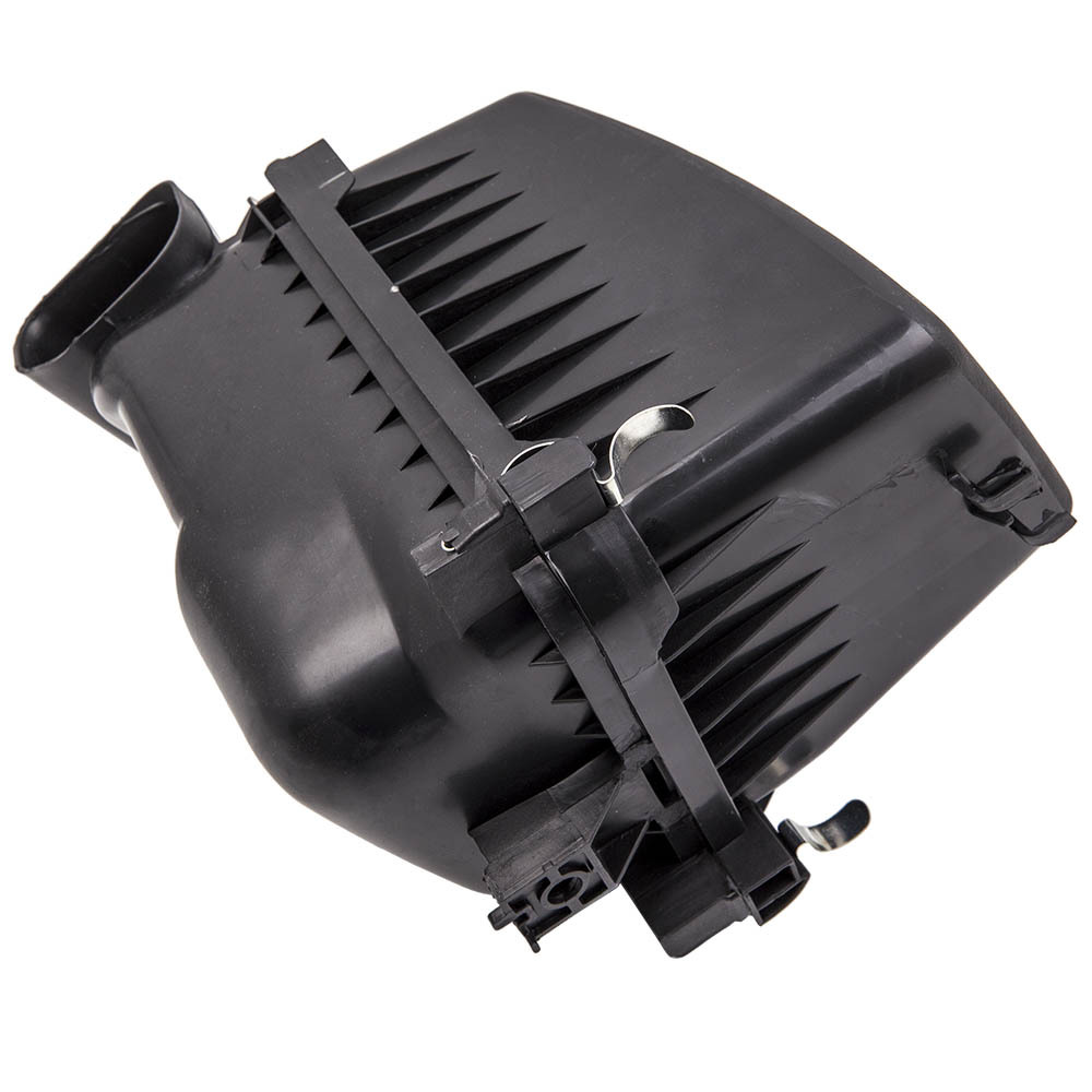 Air Cleaner Filter Box Compatible for Toyota Corolla 2010-2013 I4 1.8L (2ZRFE Engine / 1798CC Only )