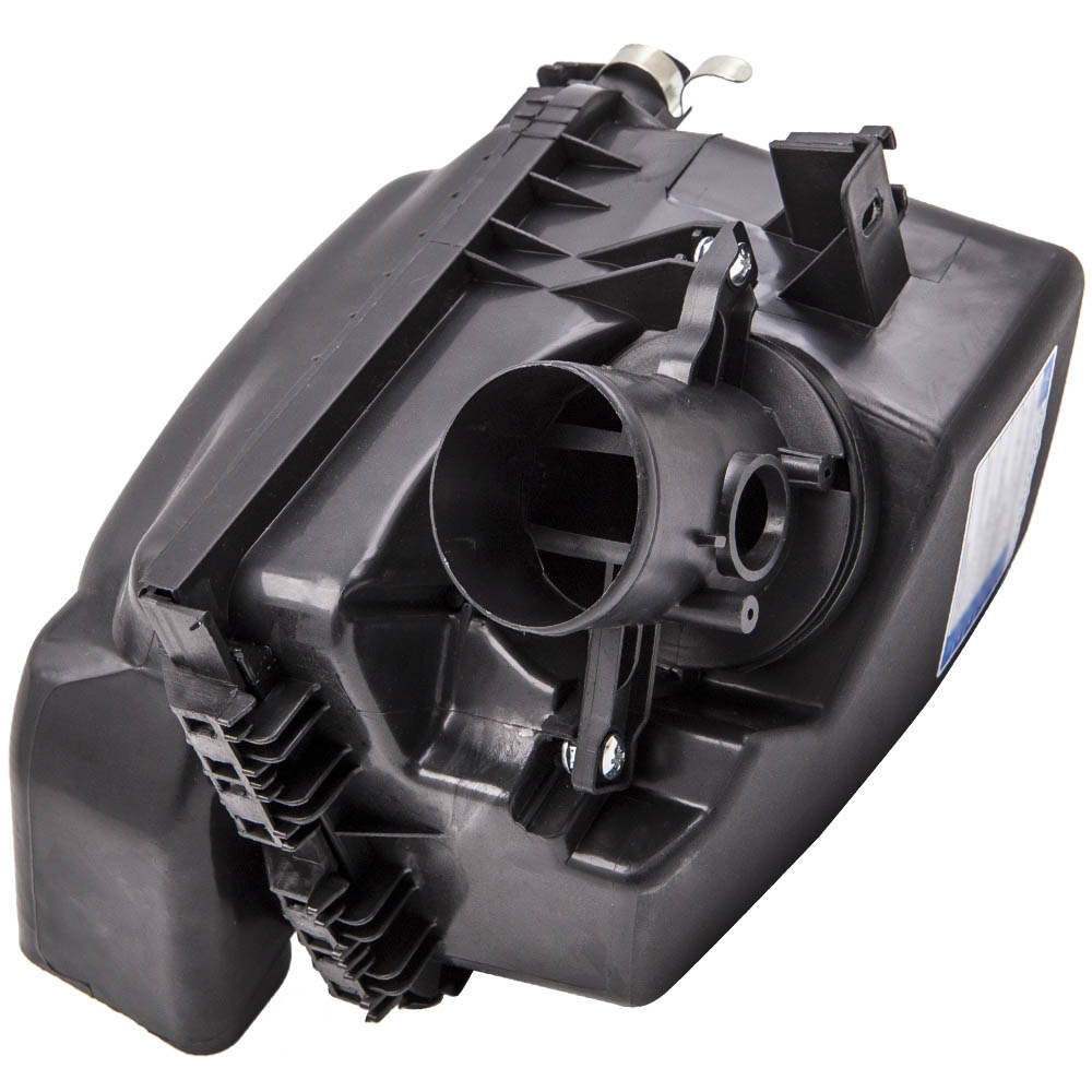 Air Cleaner Filter Box compatible for Toyota Corolla Matrix 2009
