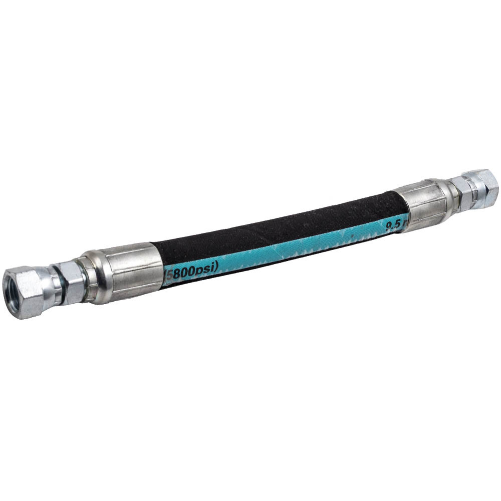 High Pressure Oil Pump HPOP Hoses Line compatible for Ford Powerstroke 7.3L 1999 2000-2003