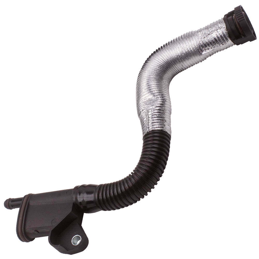 Válvula de ventilación del Cárter compatible para AUDI A3 compatible para VW Golf MK 4 1.8 2.0 TFSI TSI FSI