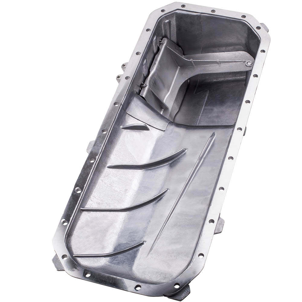 Engine Oil Pan for BMW E30 325 325e 325es 325i 325is M3 87 ...