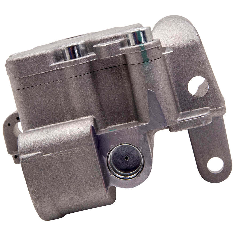 Audi A 4 B 7 2 0 Tdi Oil Pump