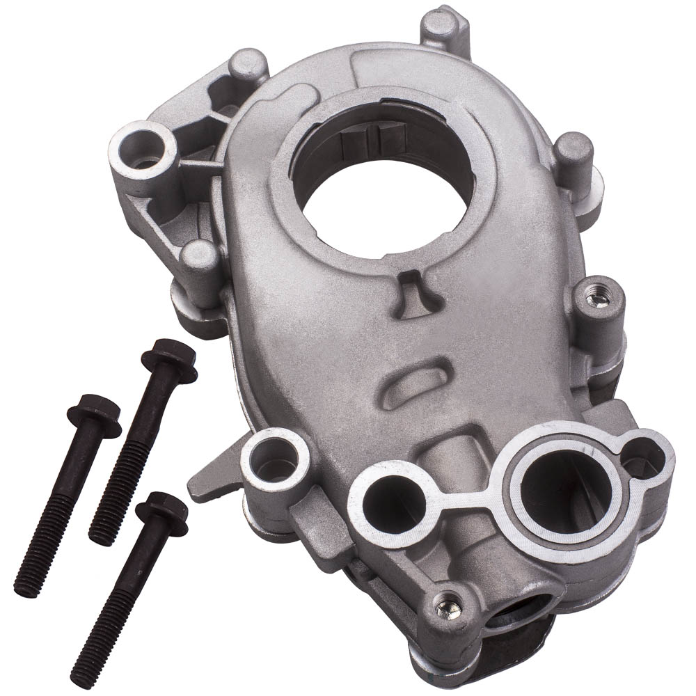 Deal Detail