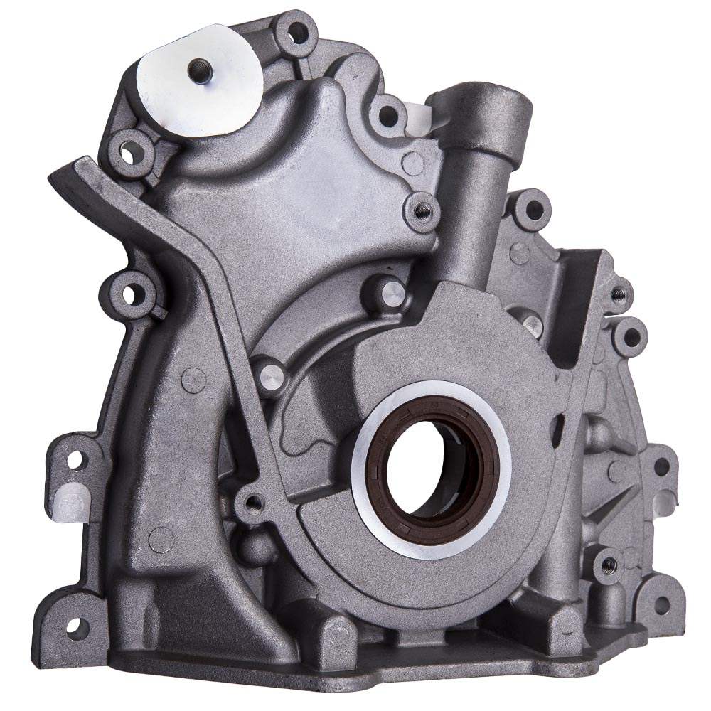 Oil Pump LR013487 compatible for Land Rover Discovery