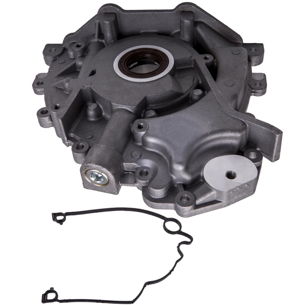 Deal Detail