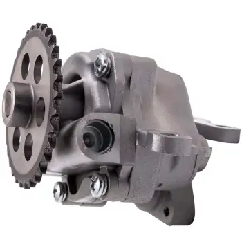 Oil Pump On Sale High Performance Racing Parts Engine Partsoil Pump On Sale High Performance Racing Parts Engine Parts