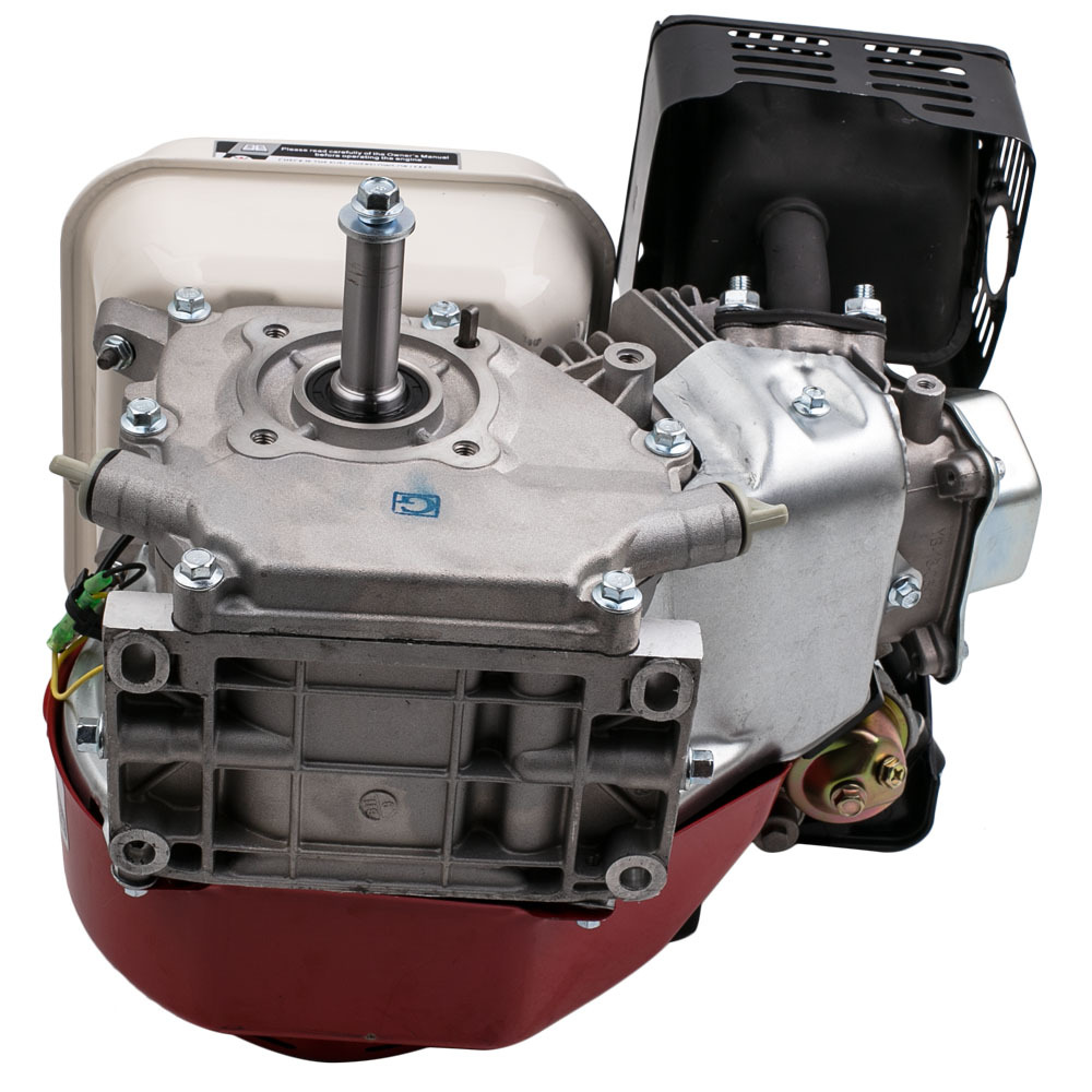 Compatible pour Honda GX160 4 temps Prokart Gokart Cadet Pro Kart 163cc moteur