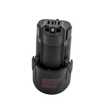 para Akku Poliermaschine Polierer polieren Kfz Werkzeug Auto 3000 U/min nuevo