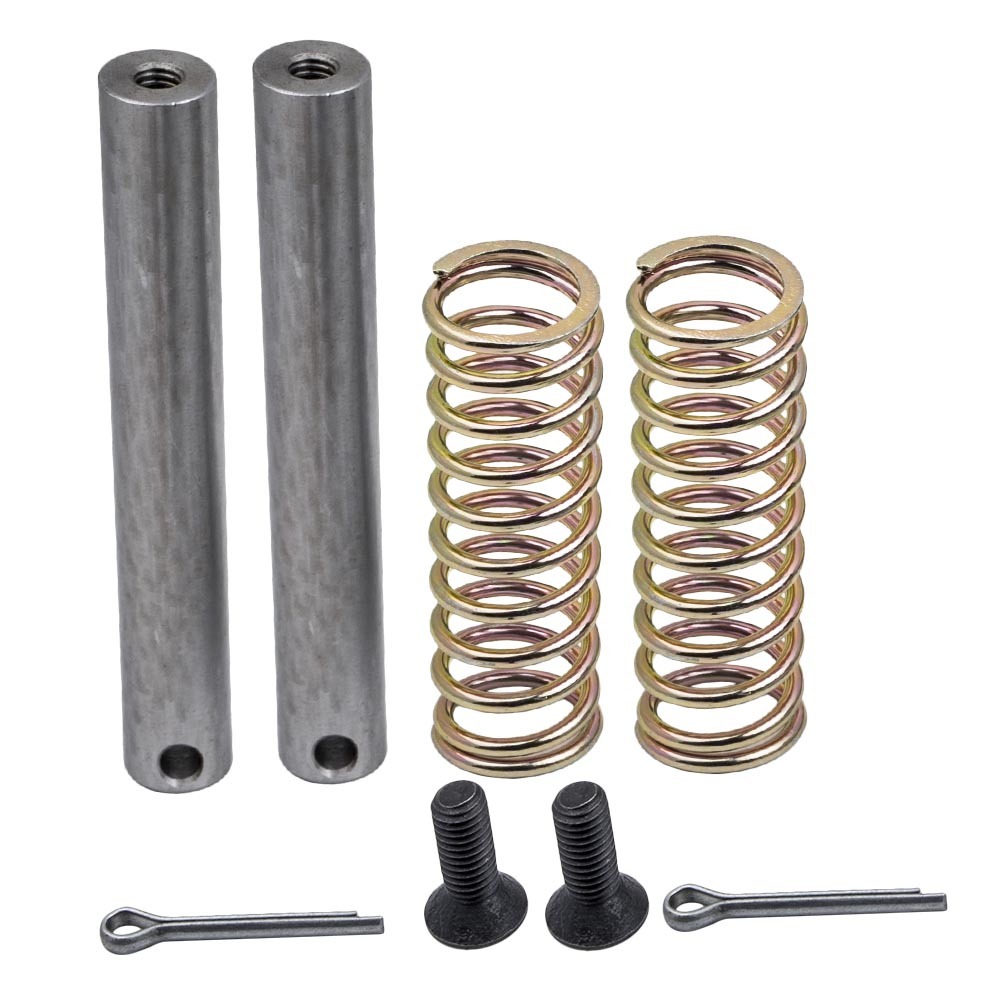 20 Ton Press Brake 12 inch Working Area Removable  inchV inch Bottom Die	