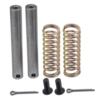 20 Ton Press Brake 12 inch Working Area Removable  inchV inch Bottom Die	