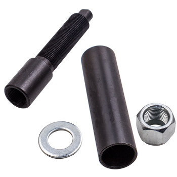 Mainshaft Bearing Inner Race Tool InstallerandPuller compatible pour Harley Big Twins