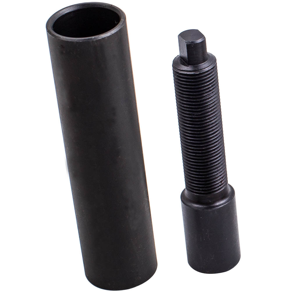 Mainshaft Bearing Inner Race Tool InstallerandPuller compatible pour Harley Big Twins