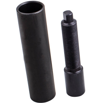 Mainshaft Bearing Inner Race Tool InstallerandPuller compatible pour Harley Big Twins
