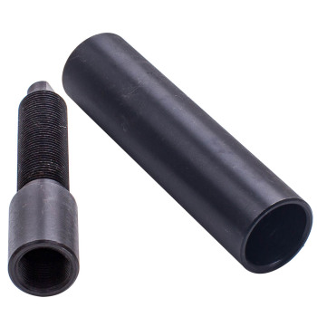Mainshaft Bearing Inner Race Tool InstallerandPuller compatible pour Harley Big Twins
