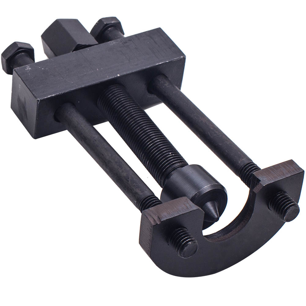Mainshaft Bearing Inner Race Tool InstallerandPuller compatible pour Harley Big Twins