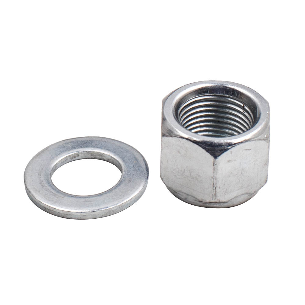 Mainshaft Bearing Inner Race Tool InstallerandPuller compatible pour Harley Big Twins