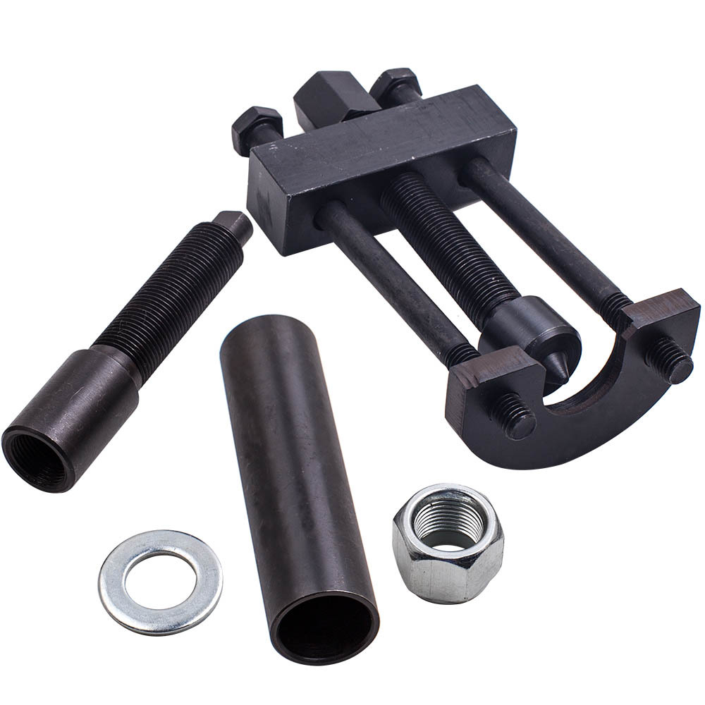 Mainshaft Bearing Inner Race Tool InstallerandPuller compatible pour Harley Big Twins