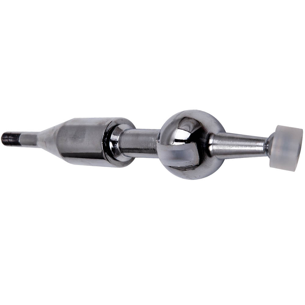 Compatible para Mazda MX5 Miata NA 90-97 / RX7 MK II 86-91 Short Shifter Shift Quick Turbo