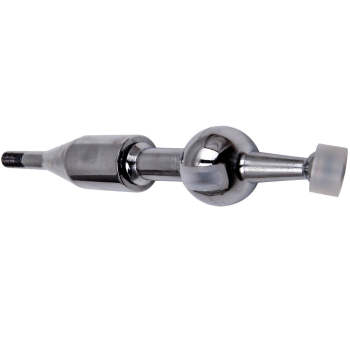 5 speed short shift gear change shifter for RX-7 NA mk2 1986-1991 MX-5 NA 1.6L