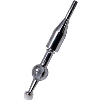 5 speed short shift gear change shifter for RX-7 NA mk2 1986-1991 MX-5 NA 1.6L