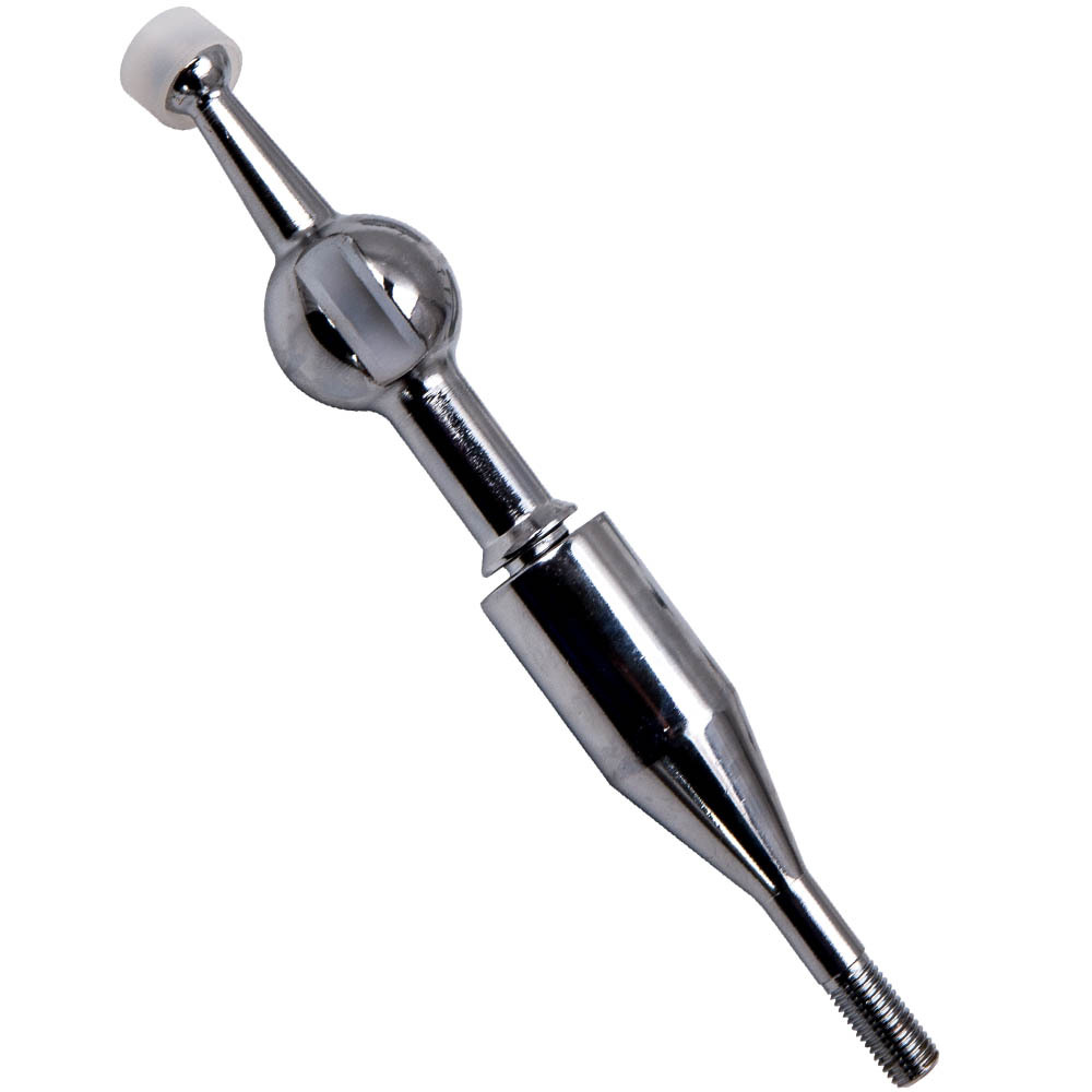 Compatible para Mazda MX5 Miata NA 90-97 / RX7 MK II 86-91 Short Shifter Shift Quick Turbo