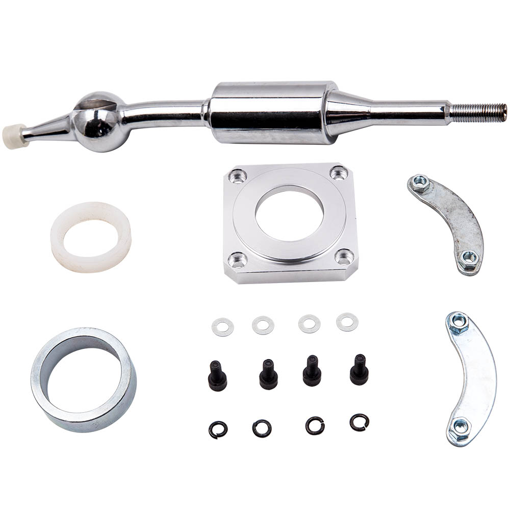 Deal Detail