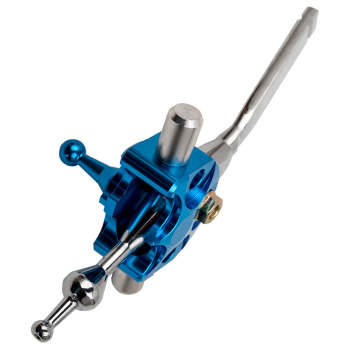 Compatible for Porsche Boxster Cayman 911 986 for GT3 C2 C4 Short Shifter