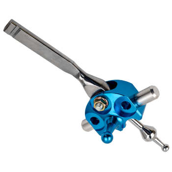 Compatible for Porsche Boxster Cayman 911 986 for GT3 C2 C4 Short Shifter