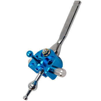 Compatible for Porsche Boxster Cayman 911 986 for GT3 C2 C4 Short Shifter