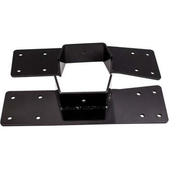 NEW Rear Axle Lowering compatible for Chevy compatible for GMC 1500 99-06 C-Notch Section Suspension